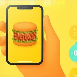 あなたのGlovo/Delivery Clubでのデリバリー注文のスタイルは?