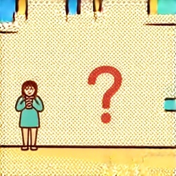 あなたの「もう一度かける...」のスタイルはどれですか?