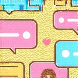 あなたはローカルTelegramチャットのどんなヒーローですか?